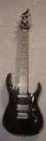 Vorson Edg45 ibanez humbival csereis Electric guitar [May 18, 2012, 10:03 am]