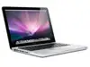 Apple Macbook Pro 15 Core i5 2,4 GHz 8 GB RAM 240GB SS Egyéb [2012.05.18. 14:54]