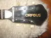 Orfeus  E-Gitarre [May 20, 2012, 5:01 pm]
