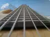 Conklin GT-7 7-saitige Bass-Gitarre [May 21, 2012, 4:23 pm]