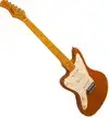 KORN STAGG M-370 Balkezes gitár Left handed electric guitar [January 1, 2011, 2:59 pm]