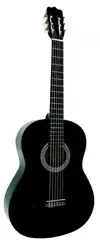 MSA C21 Classic guitar [May 22, 2012, 11:50 am]
