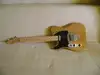 Skyline Standard Telecaster Left handed electric guitar [May 23, 2012, 5:34 pm]