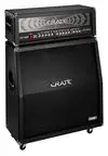 Create 3500gt Guitar amplifier [May 24, 2012, 12:23 pm]