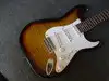 Jack and Danny Brothers Stratocaster Guitarra eléctrica [May 24, 2012, 5:48 pm]