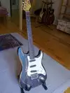Levin Stratocaster Elektrická gitara [May 25, 2012, 1:57 pm]