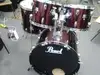 CB Drums SP seriers Tambor [May 27, 2012, 7:06 pm]