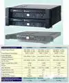 Bell PSX-6022 2x500W Power amplifier [May 29, 2012, 6:28 pm]