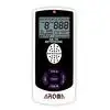 Aroma AM-705 Metronome [May 30, 2012, 10:17 pm]