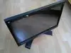ViewSonic VX2258wm Touch Screen LCD monitor Iné [May 31, 2012, 11:09 am]