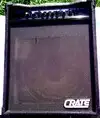 Create Bx-50 Bass guitar amplifier [June 2, 2012, 12:11 pm]