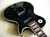 Vorson VLP-350 BK Guitarra eléctrica [June 2, 2012, 12:34 pm]