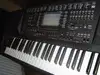 Ketron  Synthesizer [June 2, 2012, 10:36 pm]