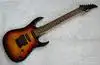 Dimavery FR-720 Elektromos gitár [2012.06.03. 12:16]
