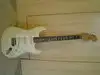 Flash Fender copy stratocaster Sólová gitara [June 4, 2012, 12:05 pm]