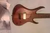 Custom made 8 húros mesterhangszer Guitarra eléctrica [June 4, 2012, 9:08 pm]