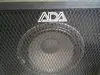 ADA Sidewinder Guitar combo amp [January 3, 2011, 10:13 pm]