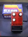 Exar DS-1 Pedal [June 7, 2012, 2:06 pm]