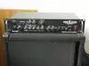 PROLUDE BHV400L és ASHDOWN 1x15 Bass amplifier head and cabinet [June 9, 2012, 10:34 am]