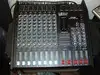 Leem SPM-802D  M-Wave L-300 Mixer amplifier [June 10, 2012, 11:37 am]