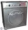 H&K Bass Kick 515 Bass amplifier head and cabinet [June 10, 2012, 5:03 pm]