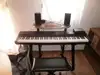 Fatar Studiologic VMK-188 Digitális zongora [2012.06.10. 22:24]