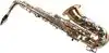 Karl Glaser 1479 Alt Saxophon Saxophone [June 20, 2012, 3:13 pm]