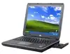 HP Compaq OmniBook xe4100 Iné [June 12, 2012, 12:00 pm]
