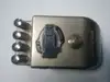 Marshall Bluesbreaker BB-2 Effect pedal [June 13, 2012, 10:25 am]