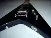 Vorson VV 3 SB Electric guitar [June 14, 2012, 8:00 am]