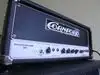 Cornford Roadhouse 30 Amplifier head and cabinet [June 14, 2012, 11:11 am]