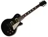KORN STAGG L-350 Trans Black Elektromos gitár [2010.10.26. 16:03]