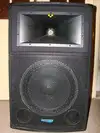 Keytone YB 15 600 Loudspeaker [January 4, 2011, 11:30 pm]