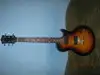 Baltimore by Johnson Les Paul Electric guitar [October 26, 2010, 4:15 pm]