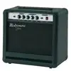 Baltimore by Johnson BA 15 Guitar amplifier [June 16, 2012, 6:20 pm]