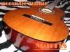 Marris Acoustic guitar Klassiche Gitarre [June 17, 2012, 12:27 pm]