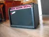 Leem GA-8240RC Guitar combo amp [June 18, 2012, 11:45 pm]