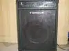 Torque T200BG olcsó 200w-os Bass guitar amplifier [June 17, 2012, 11:28 pm]