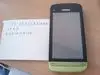 Nokia C5-03 Sontiges [June 18, 2012, 12:58 pm]