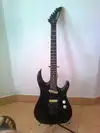 Hamer Californian Elektrická gitara [June 18, 2012, 2:29 pm]