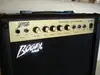 Bogey AMP ML 30B Bassgitarre Combo [June 18, 2012, 5:11 pm]