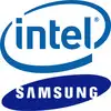Samsung Számítógép alkatrészek Egyéb [2012.06.19. 11:00]