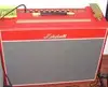 Marshall Bluesbreaker 1962 RI Guitar amplifier [January 6, 2011, 7:30 am]