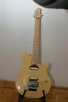 OLP Axis Electric guitar [June 22, 2012, 12:26 pm]