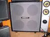 Hiwatt Maxwatt 4x12 Reproduktor pre gitarovú skriňu [June 23, 2012, 3:42 pm]