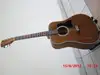 Marris D-220M Acoustic guitar [June 25, 2012, 9:58 am]