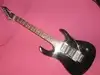 Vorson G1 Knight Errant E-Gitarre [June 25, 2012, 1:53 pm]