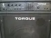 Torque 200W jó áron CSERE IS Bass guitar amplifier [June 25, 2012, 2:00 pm]