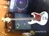 Levin JAZZ BASS Bass guitar [June 25, 2012, 4:56 pm]