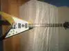 Vorson VV3g SB Electric guitar [June 26, 2012, 7:30 pm]